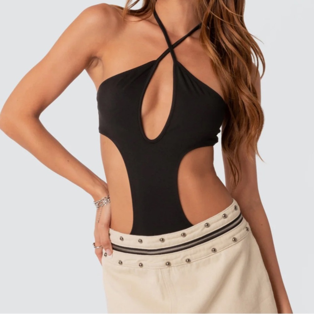 Edikted bodysuit